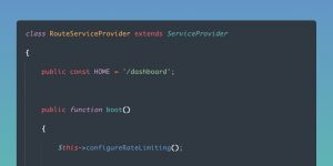 Read more about the article Service Providers in Laravel: What They Are and How to Use Them