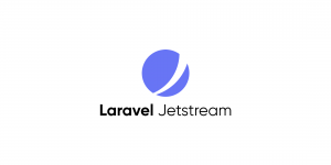 Read more about the article Laravel Jetstream: Add CRUD with Spatie Permission