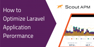 Read more about the article How to Optimize Laravel Application Performance