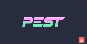 Read more about the article Learn PestPHP From Scratch