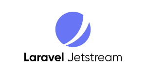 Read more about the article Jetstream and Breeze Updated to Inertia v1.0 + Dark Mode for Jetstream