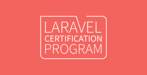 Read more about the article Laravel Certification Program is no longer official