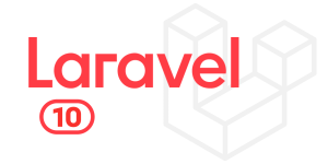 Read more about the article Laravel 10.1 Released