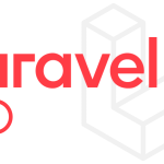 Laravel 10.19 Released
