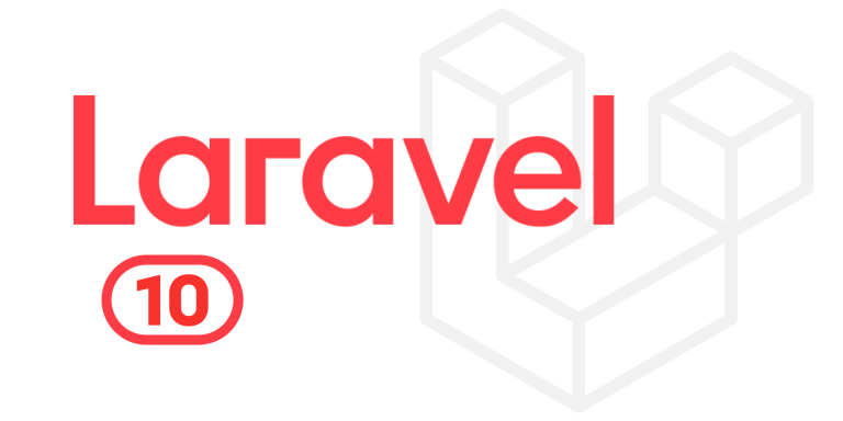 Read more about the article Laravel 10.19 Released