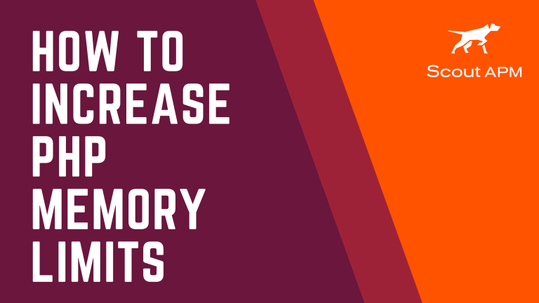 Read more about the article How to Increase PHP Memory Limits