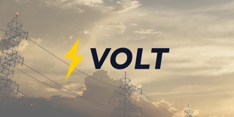 Read more about the article Livewire Volt Has A New Class-based API
